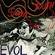 Cover: Sonic Youth - EVOL (1986)