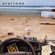 Cover: Anathema - A Fine Day to Exit (2001)