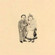 Cover: The Decemberists - The Crane Wife (2006)