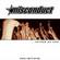 Cover: Misconduct - ...United as One (2003)
