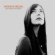 Cover: Monica Heldal - Boy From the North (2013)