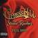 Cover: Cypress Hill - Stoned Raiders (2001)