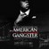 Cover: Jay-Z - American Gangster (2007)