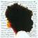 Cover: Erykah Badu - World Wide Underground (2003)