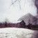 Cover: Horse Feathers - House With No Name (2008)