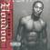Cover: D'Angelo - Voodoo (2000)