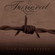Cover: Funeral - From These Wounds (2006)