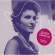 Cover: EstherOrkester - The Harp & The Fuzzy Kazoo (2010)