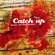 Cover: Max Greger Jr. & Milan Pilar & Charly Antolini - Catch Up Vol.1 (1975)