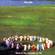Cover: The Sun - Back In the Summer of '72 (2003)