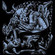 Cover: Okkervil River - Black Sheep Boy Appendix (2005)
