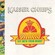 Cover: Kaiser Chiefs - Off With Their Heads (2008)