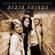 Cover: Dixie Chicks - Top Of The World Tour (2003)