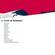 Cover: Diverse artister - This Is Norway (2002)