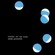 Cover: Windsor for the Derby - Minnie Greutzfeldt + Metropolitan Then Poland EP (2006)