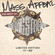 Cover: Gang Starr - Mass Appeal - The best of Gang Starr (2006)