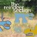 Cover: The Reindeer Section - Y'All Get Scared Now, Ya Hear! (2001)