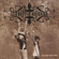 Cover: Stonefish Brigade - Lay Down Your Arms (2006)