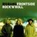 Cover: BigBang - Frontside Rock'n'Roll (2002)