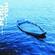 In The Sea On The Sea - Peru You