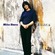 Cover: Mike Stern Band - Voices (2001)