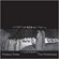 Cover: Funeral Diner - The Underdark (2005)