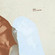 Cover: MoHa! - Raus aus Stavanger (2006)