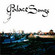 Hope - Palace Songs