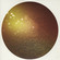 Cover: Lars Horntveth - Kaleidoscopic (2008)