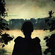 Cover: Porcupine Tree - Deadwing (2005)