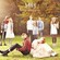 Cover: M83 - Saturday = Youth (2008)