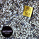 Cover: Half Cousin - Iodine (2007)