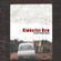 Cover: Kimberley Rew - Essex Hideaway (2004)