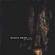 Cover: Kristin Hersh - The Grotto (2003)