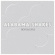 Cover: Alabama Shakes - Boys & Girls (2012)