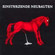 Cover: Einstürzende Neubauten - Haus Der Lüge (1989)