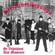 Cover: The Retardos & The Pumps - St. Valentines Day Massacre (2002)