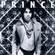 Cover: Prince - Dirty Mind (1980)
