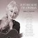 Cover: Diverse artister - Just Because I'm A Woman (2003)