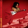 Cover: Lenny Kravitz - Baptism (2004)