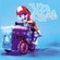 Cover: Diverse artister - It's a Cool, Cool Christmas (2000)