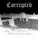 Cover: Corrupted - Se Hace Por Los Suenos Asesinos (2004)