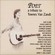 Cover: Diverse artister - Poet - a tribute to Townes van Zandt (2001)