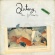 Cover: Antony and the Johnsons - Swanlights (2010)
