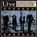 Cover: Live - V (2001)