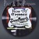 Cover: Peter & the Penguins - How to Choose a Sweetheart (2009)