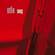 Cover: Utla - Song (2003)
