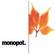 Cover: Monopot - Optipess (2002)