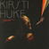 Cover: Kirsti Huke - Deloo (2007)