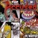 Cover: The Accüsed - Oh Martha! (2006)